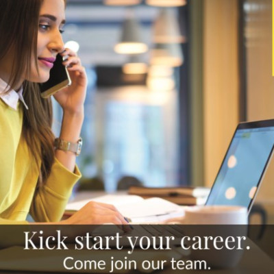 Ray White Priority Menteng Bintaro