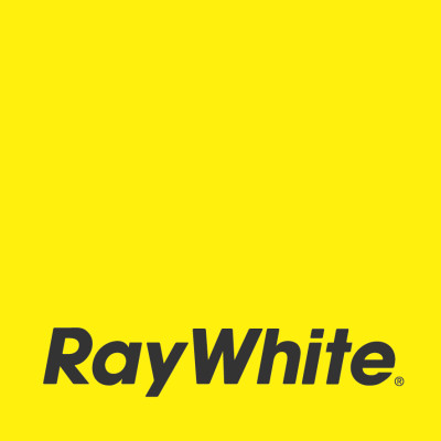 Ray White Royal Residence