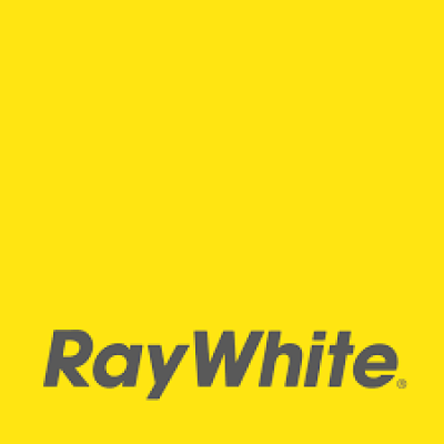 Ray White North West Citraland