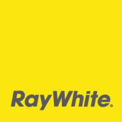 Ray White Projects