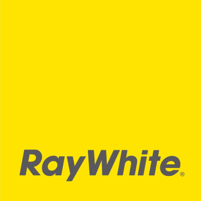 Ray White Darmo Permai