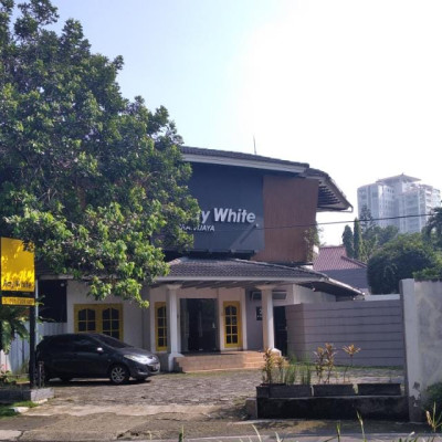 Ray White Brawijaya