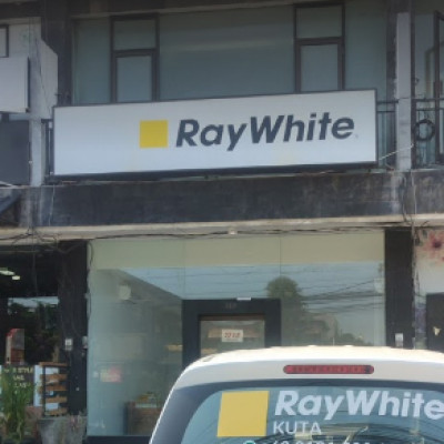Ray White Kuta