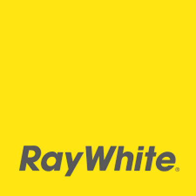 Ray White Grand Pakuwon