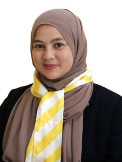 Fitri Permatasari