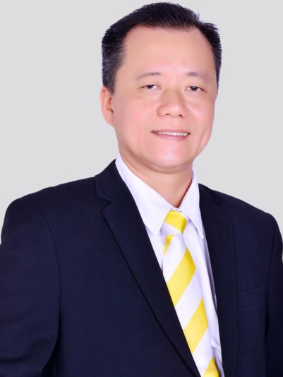 Asiong Asiong