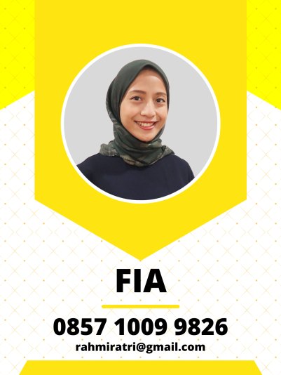 Fia Rwc - Ray White Cinere