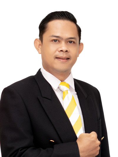 Deni SB