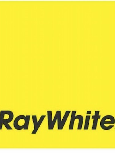 Admin Raywhite Canggu - Ray White Canggu