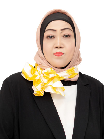 Yanti .