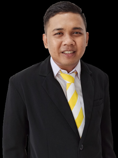 Dhenis Emanuel - Ray White Cipete