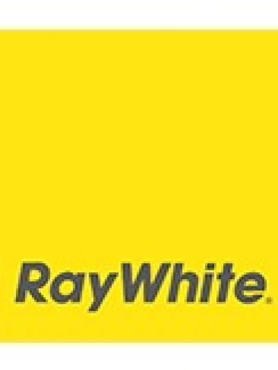 April RWC - Ray White Commercial