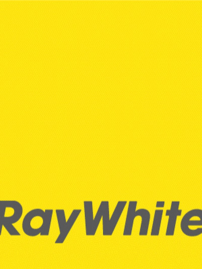 Denny Suryanto - Ray White Tebet
