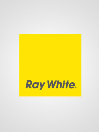 Hilda rwas - Ray White Alam Sutera