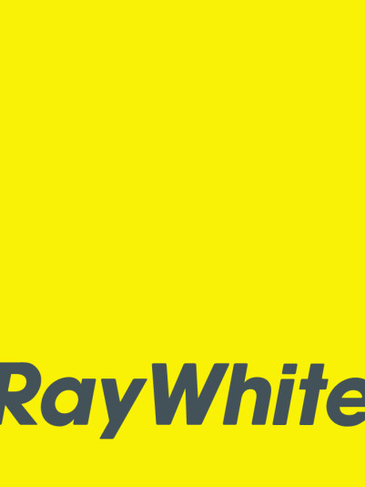 Aldo Ray White - Ray White Tebet