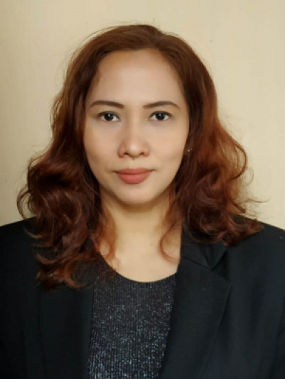 ITA SARITA