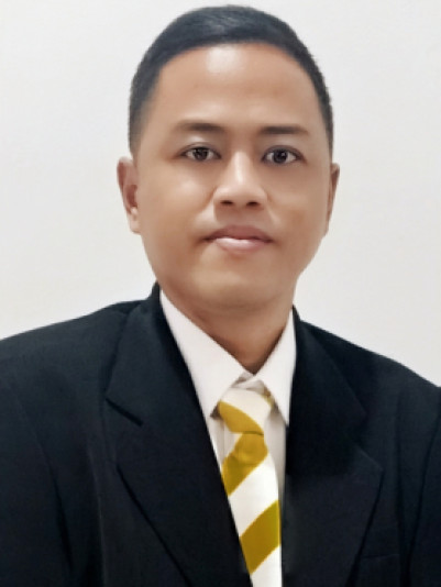 SEPLIN 