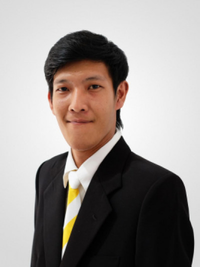 STEVEN  ANGGANA