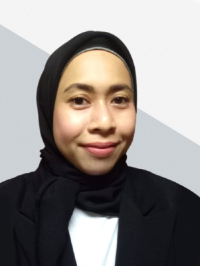 RIZKY AZTIVANIA