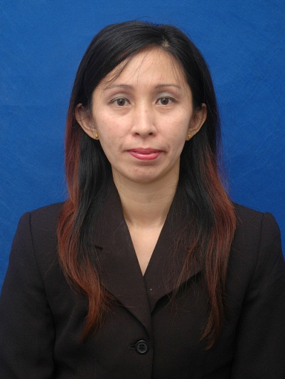 Fera Yuliana