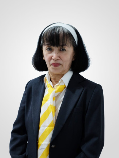 KHOE IRENE