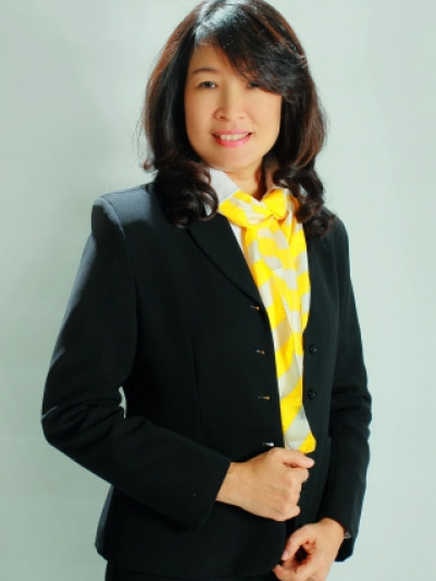 Liem Linda Hartatik