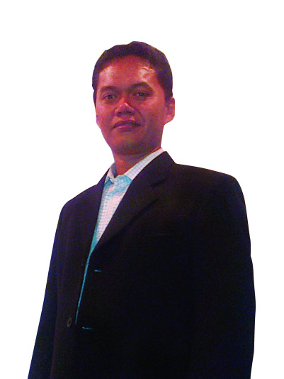 yusuf e 