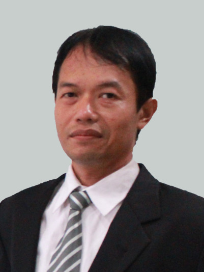 Aji santiaji - Ray White Cipete