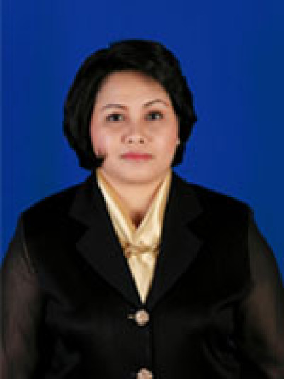 Vera Tambun