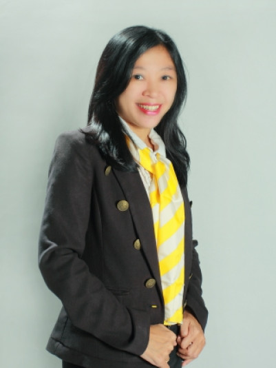 Yemima Nurita Natan