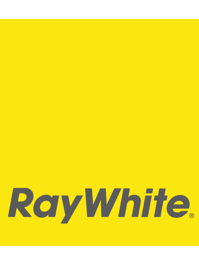 Lulu Ningrum - Ray White Simatupang