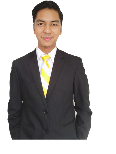 Iskandar RWC