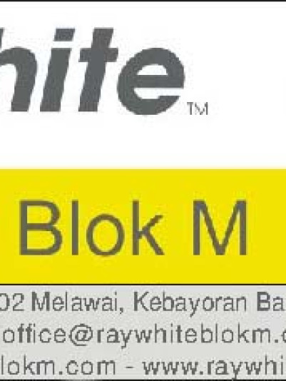 M. Wahyu Girinata