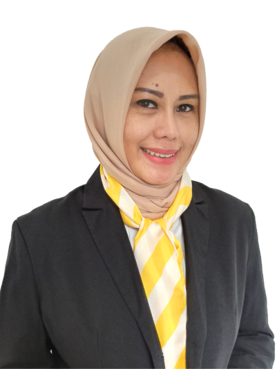 Sari Dyanawati