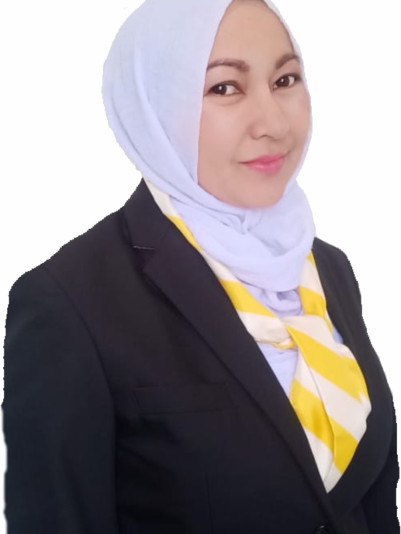 Ifa Debrianti