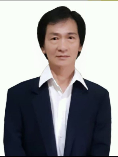 RIANDY WISNUADJI