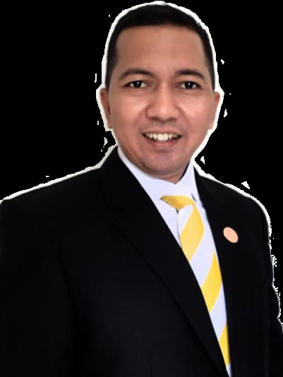 bayu widhi handoko