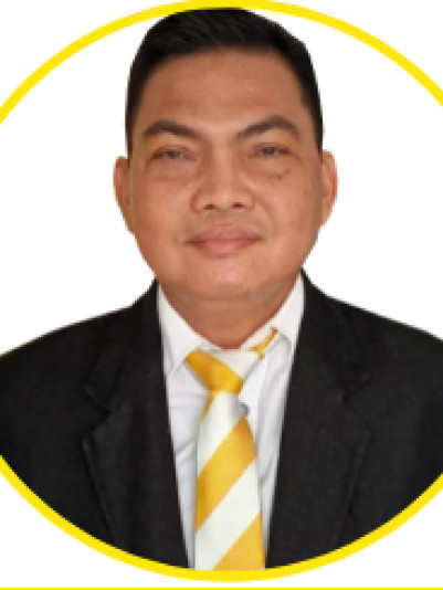 Andi Ardiansyah - Ray White Lampung Morotai