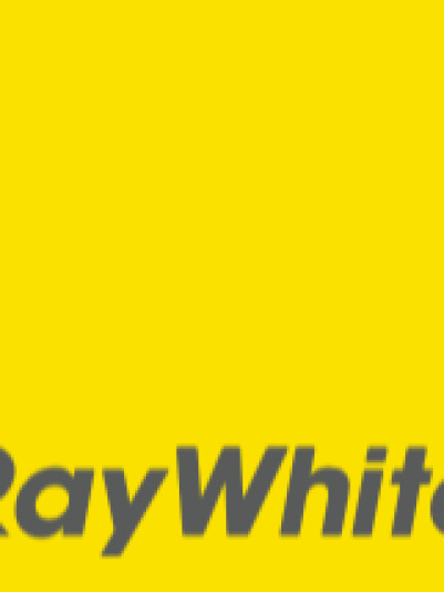 Ray White Cikarang - Ray White Cikarang