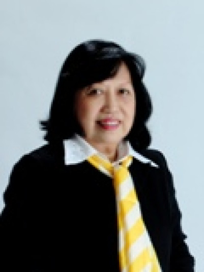 Wina Koesoemoprojo - Ray White Jemursari