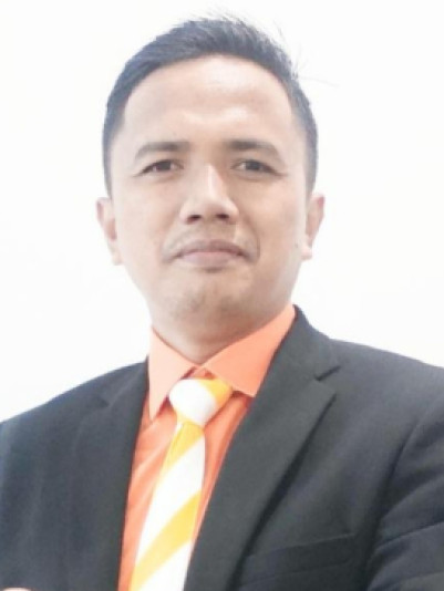 ROMMY 