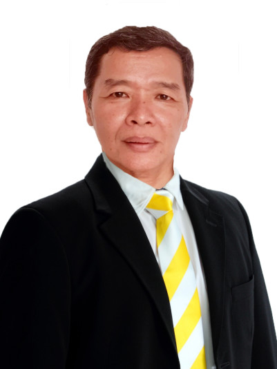 Ming Jemursari