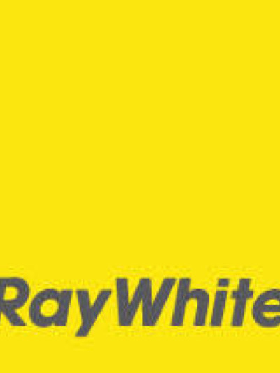 Anjar Mujiono - Ray White Kota Wisata Commpark