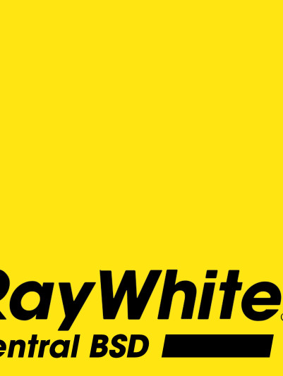 Hendri RWCB - Ray White Central BSD