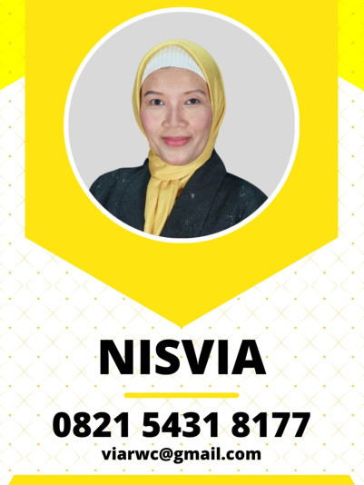 Via Nisvia - Ray White Cinere