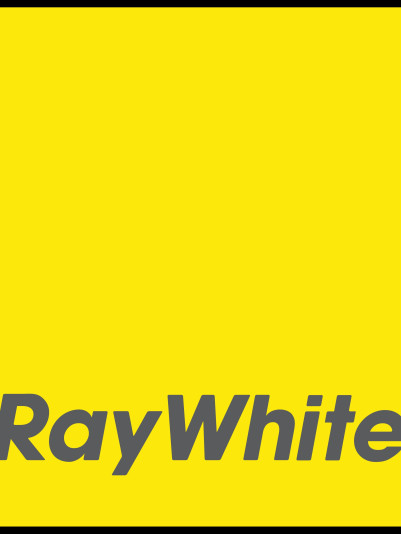 LINA SOE - Ray White North West Citraland