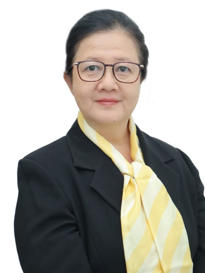 Nurwati Rahardjo (Lilis) - Ray White Priority Menteng Bintaro