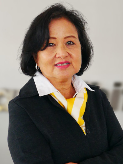 Ratna Yunita