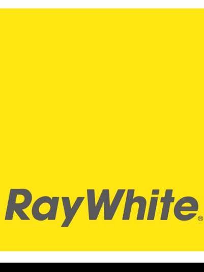 Ray White HIB