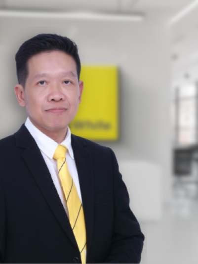 RUDI SETIAWAN